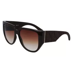 FERRAGAMO SF1088SE-208 Női napszemüveg