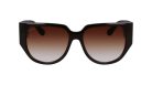 FERRAGAMO SF1088SE-208 Női napszemüveg
