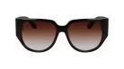 FERRAGAMO SF1088SE-208 Női napszemüveg
