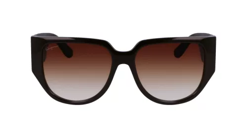 FERRAGAMO SF1088SE-208 Női napszemüveg