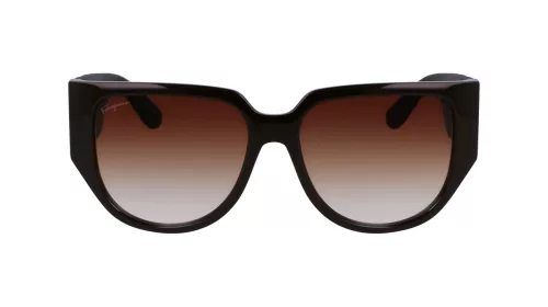 FERRAGAMO SF1088SE-208 Női napszemüveg