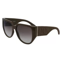 FERRAGAMO SF1088SE-324 Női napszemüveg