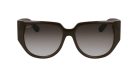 FERRAGAMO SF1088SE-324 Női napszemüveg