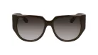 FERRAGAMO SF1088SE-324 Női napszemüveg