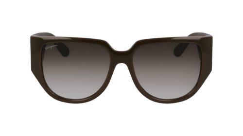 FERRAGAMO SF1088SE-324 Női napszemüveg