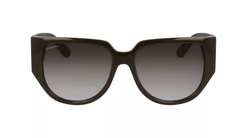 FERRAGAMO SF1088SE-324 Női napszemüveg
