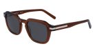 FERRAGAMO SF1089S522127 Férfi napszemüveg