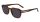 FERRAGAMO SF1089S522127 Férfi napszemüveg