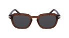 FERRAGAMO SF1089S522127 Férfi napszemüveg