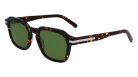 FERRAGAMO SF1089SN52212 Férfi napszemüveg