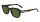 FERRAGAMO SF1089SN52212 Férfi napszemüveg