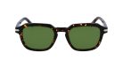 FERRAGAMO SF1089SN52212 Férfi napszemüveg