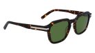 FERRAGAMO SF1089SN52212 Férfi napszemüveg