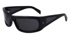 FERRAGAMO SF1099S-001 UNISEX napszemüveg