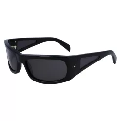 FERRAGAMO SF1099S-001 UNISEX napszemüveg