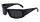 FERRAGAMO SF1099S-001 UNISEX napszemüveg