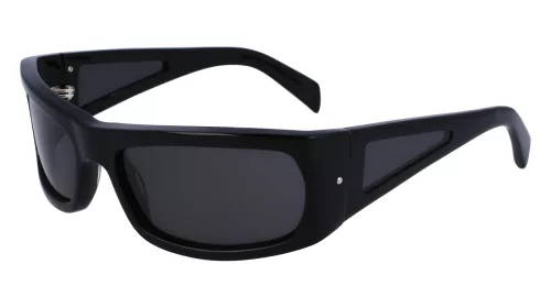 FERRAGAMO SF1099S-001 UNISEX napszemüveg