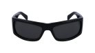 FERRAGAMO SF1099S-001 UNISEX napszemüveg
