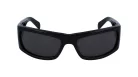 FERRAGAMO SF1099S-001 UNISEX napszemüveg