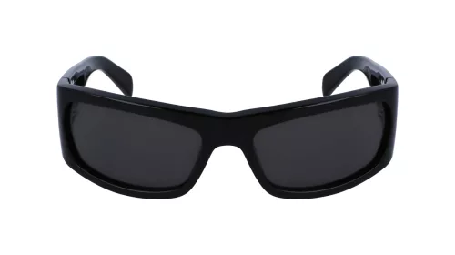 FERRAGAMO SF1099S-001 UNISEX napszemüveg