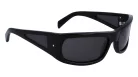 FERRAGAMO SF1099S-001 UNISEX napszemüveg