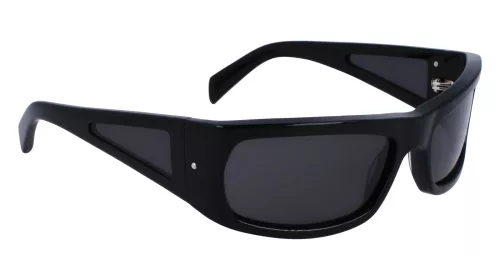 FERRAGAMO SF1099S-001 UNISEX napszemüveg