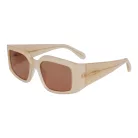 FERRAGAMO SF1101S-708 Női napszemüveg