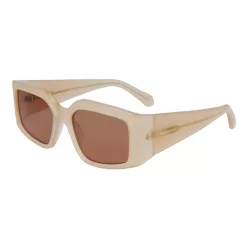 FERRAGAMO SF1101S-708 Női napszemüveg