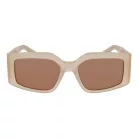 FERRAGAMO SF1101S-708 Női napszemüveg