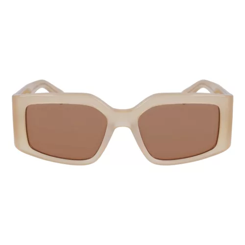 FERRAGAMO SF1101S-708 Női napszemüveg
