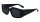 FERRAGAMO SF1101S541800 Női napszemüveg