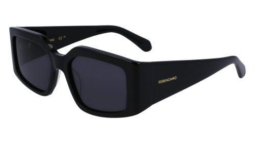 FERRAGAMO SF1101S541800 Női napszemüveg