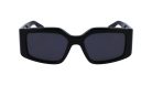 FERRAGAMO SF1101S541800 Női napszemüveg