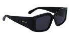 FERRAGAMO SF1101S541800 Női napszemüveg