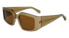 FERRAGAMO SF1101S541833 Női napszemüveg