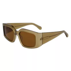 FERRAGAMO SF1101S541833 Női napszemüveg