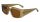 FERRAGAMO SF1101S541833 Női napszemüveg