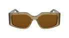 FERRAGAMO SF1101S541833 Női napszemüveg