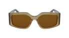 FERRAGAMO SF1101S541833 Női napszemüveg