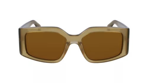 FERRAGAMO SF1101S541833 Női napszemüveg
