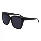 FERRAGAMO SF1102S-1 Női napszemüveg