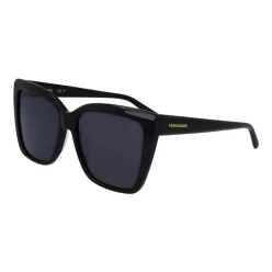 FERRAGAMO SF1102S-1 Női napszemüveg