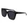 FERRAGAMO SF1102S-1 Női napszemüveg