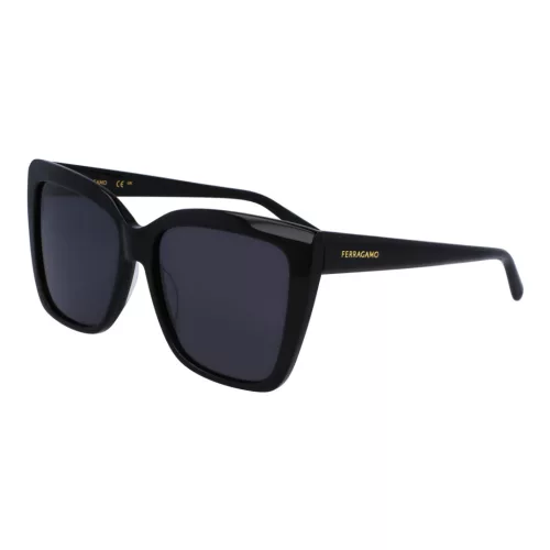 FERRAGAMO SF1102S-1 Női napszemüveg