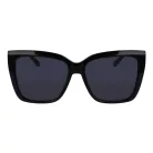 FERRAGAMO SF1102S-1 Női napszemüveg