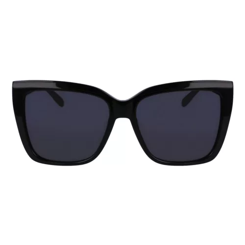 FERRAGAMO SF1102S-1 Női napszemüveg