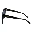 FERRAGAMO SF1102S-1 Női napszemüveg