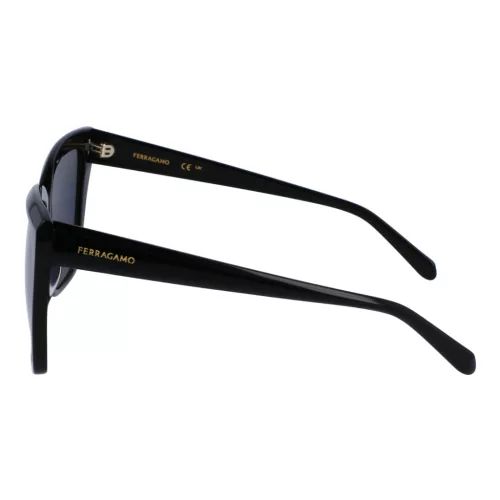 FERRAGAMO SF1102S-1 Női napszemüveg