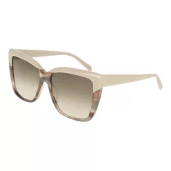 FERRAGAMO SF1102S-251 Női napszemüveg