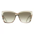 FERRAGAMO SF1102S-251 Női napszemüveg